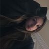 sonyaguzman624